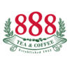 888-logo-no-border