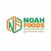 NOAH-FOODS-LOGO-