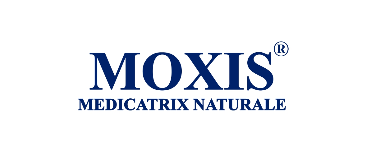 moxis